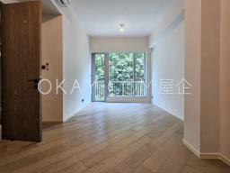 Mount Pavilia image 10