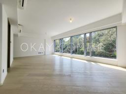 Mount Pavilia image 1