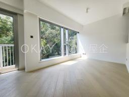 Mount Pavilia image 2