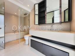 Mount Pavilia image 3