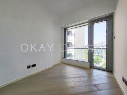 Mount Pavilia image 7