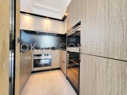 Mount Pavilia image 6