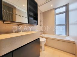 Mount Pavilia image 8