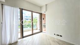 Mount Pavilia image 1