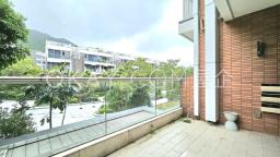 Mount Pavilia image 2