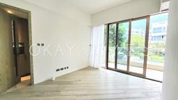 Mount Pavilia image 3