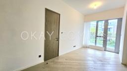 Mount Pavilia image 4