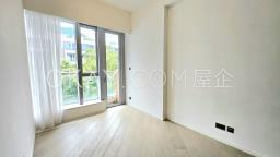 Mount Pavilia image 5