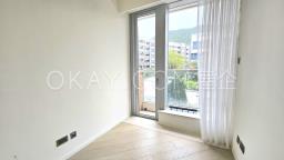 Mount Pavilia image 6