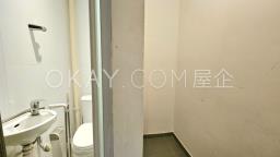 Mount Pavilia image 10