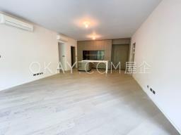 Mount Pavilia image 2