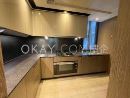 Mount Pavilia image 5