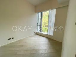 Mount Pavilia image 7