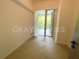 Mount Pavilia image 6