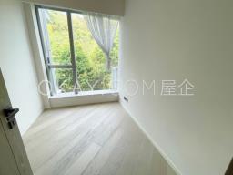 Mount Pavilia image 9