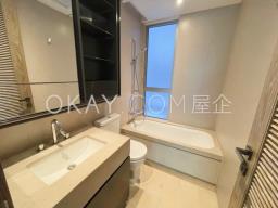 Mount Pavilia image 8