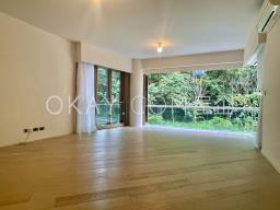 Mount Pavilia image 4