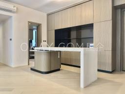 Mount Pavilia image 7