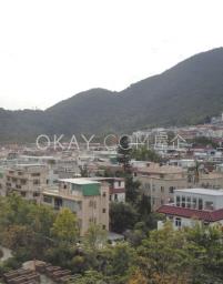 Mount Pavilia image 1