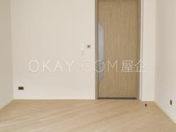 Mount Pavilia image 3