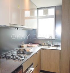 Mount Pavilia image 4