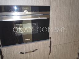 Mount Pavilia image 6