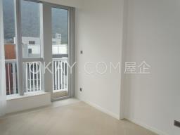 Mount Pavilia image 5