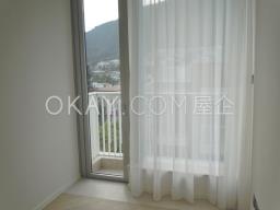 Mount Pavilia image 7