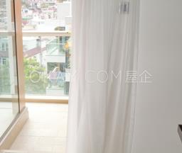 Mount Pavilia image 10