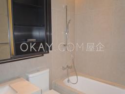 Mount Pavilia image 9