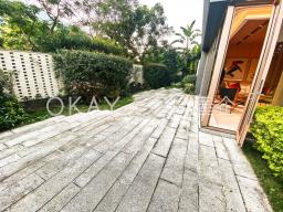 Mount Pavilia image 1