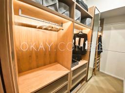 Mount Pavilia image 5