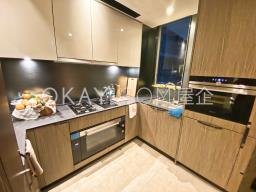 Mount Pavilia image 4