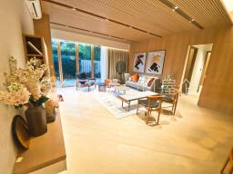 Mount Pavilia image 8