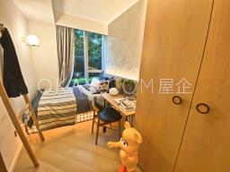 Mount Pavilia image 9