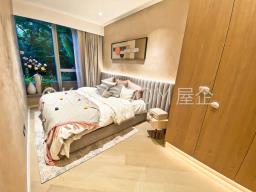 Mount Pavilia image 10