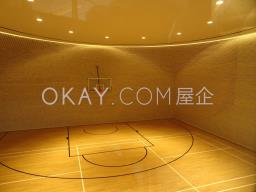 Mount Pavilia image 9