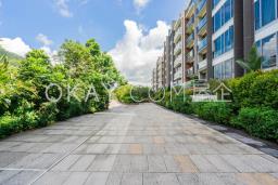 Mount Pavilia image 6