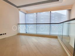 Mount Pavilia image 7