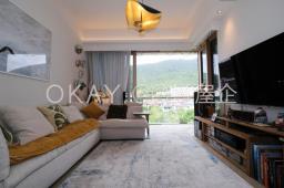 Mount Pavilia image 1