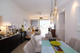 Mount Pavilia image 6