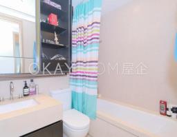 Mount Pavilia image 10