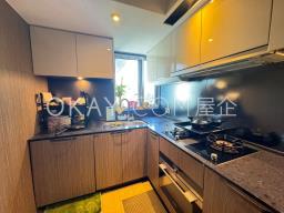 Mount Pavilia image 2