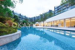 Mount Pavilia image 6