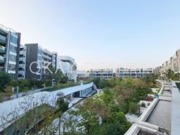 Mount Pavilia image 2