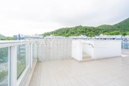 Mount Pavilia image 6