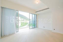 Mount Pavilia image 7