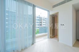 Mount Pavilia image 8