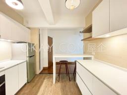 Mountain View Court image 8