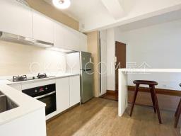 Mountain View Court image 8